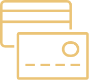 logo_savvy